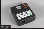 Mercedes W118 Cla 45S Air Tire Pump Compressor Oem Used. Price: $79.99.