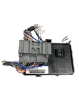 2016 - 2021 Mazda Rear Body Control Module Ecm Oem TK52675Y0C Used. Price: $50.53.