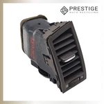 2007 2008 Lexus GS350 Dash A/c Heater Air Vent Duct Front Left 55650-30280-E0 Used. Price: $75.00.