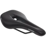 Ergon Sport Saddle - Chromoly, Black, Men's, Small/medium 44001000 New. Price: $88.37.