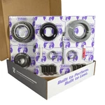 Yukon Gear & Axle Yk F10.5-A Differential Rebuild Kit New. Price: $715.89.