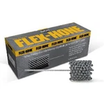 3-1/2" Engine Cylinder Flex-hone Ball 240 Grit 83MM To 89MM Bore GB31224 New. Price: $42.49.