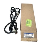 New 2020 2021 2022 Ford F250 F350 Bed Taillight Wiring Harness LC3Z-13A409-C Oem Remanufactured. Price: $199.00.