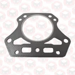 Genuine Kawasaki 11004-7016 Head Gasket FH541V FH580V 11004-7010 New. Price: $17.49.