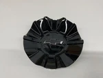 2021-2026 Tahoe Suburban 22 Inch Wheel Black Center Hub Cap New 85002880. Price: $48.85.