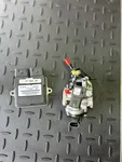 Club Car New Throttle Body Assembly And Ecu For Kohler ECH440 Oem Engine. Price: $500.00.