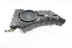 2018 - 2025 Lincoln Navigator Rear Subwoofer Audio Speaker Oem JL7T19A067BD Used. Price: $126.97.