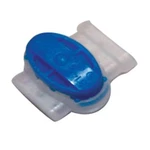 Ap Products 20PK 3M Wire Connector- 014-122084-20 New. Price: $61.75.