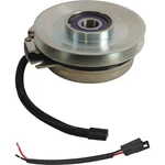 Xtreme Pto Clutch 71410025 Mfg. Wz Wstx Wspx (FX801 FX850 1) Stens X0933A New. Price: $402.49.