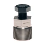 Rfx Fxwt 21100 55SV Flywheel Puller Silver Beta/sherco/scorpa New. Price: $38.97.
