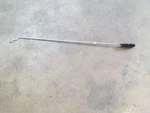 Crew Cab Rear Right Door Unlock Rod Tab 11 12 13 14 15 16 Ford F250 F350 Used. Price: $28.01.
