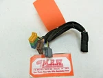 Radio Wire Plug Connector Off Am Fm Cd MP3 Satellite Stereo Sirius For 09-11 Rio Used. Price: $39.96.