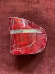 Genuine Bmw Tail Lamp Assembly Right 63-21-7-200-820 New. Price: $250.00.