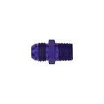 Xrp-xtreme Racing Prod. Fitting Adapter (981613) New. Price: $26.99.