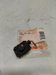 Oem Nos Stihl Primer Base Flange 4180-120-2201 4180-120-2207 New. Price: $44.99.
