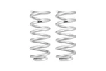 Eibach For 15-20 Chevrolet Tahoe 4WD 5.3L V8 Pro-truck 2.5IN Front Lift Springs New. Price: $275.00.