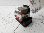 2018-2020 Ford Ecosport Abs Pump Anti Lock Brake Module GN1Z-2B373-D Oem Tested Used. Price: $98.99.