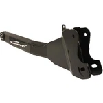 Carli AS-DFRA-14-PASS For 14-24 Ram 25/3500 4X4 Fabricated Passenger Radius Arm New. Price: $815.00.