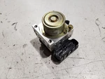 Abs Anti-lock Brake Assembly 2006 Nissan 350Z Coupe Auto Oem 47660CF41A Used. Price: $99.00.