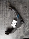 Upper Control Arm Front 00-13 Chevrolet Suburban 2500 25905442 Used. Price: $67.99.