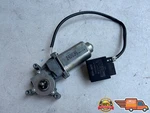 2013-2020 Lexus GS350 Factory Rear Shade Motor Assembly 85911-30030 Oem Used. Price: $80.00.