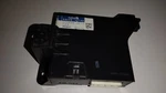 2006-2008 Toyota RAV4 Hvac Control Module 88650-42180 Used. Price: $30.00.