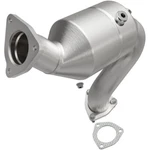 Raxiom 49135 Fits 05-12 Ford Mustang Gt Fog Lights Yellow Performance Parts New. Price: $1016.16.