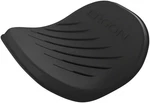 Crt Arm Pads - Profile Design New. Price: $44.95.
