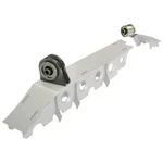 Artec Industries TJ3008 Johnny Joints For Uca Brackets New. Price: $164.99.