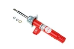 Koni 8745 1234L Special Active (red) Series, Twin-tube Low Pressure Ga New. Price: $251.99.