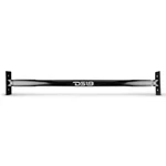 DS18 2" Diameter Mounting Tube For Tower Speakers - Fits Jeep Wrangler & Jlu Open. Price: $191.95.