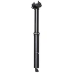 Kind Shock Ks Rage-i 150MM Dropper Adjustable Seatpost Ragei 30.9 X 442MM New. Price: $149.99.