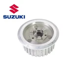 Oem Genuine Suzuki GSXR1000 Engine Clutch Hub Sleeve 21410-41G00-000 New. Price: $179.36.