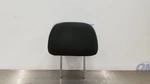 19 Nissan Titan Sv Headrest Front Left Driver Black Cloth Used. Price: $54.19.