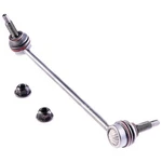 Dorman SK8735XL Stabilizer Bar Link Kit New. Price: $45.32.