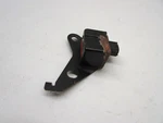 1999 Lexus RX300 Front Left Driver Body Sensor 89174-48020 Oem Used. Price: $55.00.
