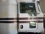 Kenworth T660 Right Passenger Front Door, Power (10996445 Used. Price: $950.68.