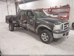 Abs Pump Anti-lock Brake Part Thru 12/04/05 Fits 05-06 Ford F250SD Pickup Used. Price: $120.00.
