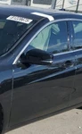 2015-2020 Acura Tlx Lh Left Driver Front Door Oem Used. Price: $1272.00.
