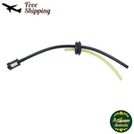 Fuel Tank Grommet Hose Kit Honda GX22 GX25 GX31 GX35 17504-ZM3-003 Us Stock New. Price: $10.95.