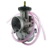 Keihin Carburetor Pwk 35MM Single CRB0018 New. Price: $378.00.