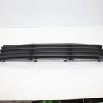 2001-2005 Volkswagen Passat Center Front Lower Bumper Grill Oem 3B0853677 Used. Price: $22.24.