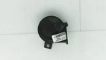 Acura Cl 2001-2003 High Note Pitch Honking Sound Horn 38150-S0K-A01 Used. Price: $27.03.