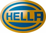 Hella 635 Miniature Standard Bulb, 12V, 35W New. Price: $6.81.