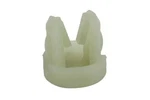 Genuine Gm Rear Side Door Window Retainer 25803643 New. Price: $12.63.