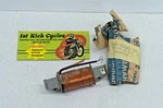 Nos Yamaha Source Coil YG1TK YG5S MG1T YJ2 G7S 109-81312-20 Oem New. Price: $89.99.