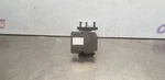 20 Mercedes Benz Amg Gt C190 Abs Pump Assembly 1904301700 Used. Price: $765.00.