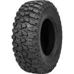 Sedona Tire Trail Saw 2.0 35X10R-15 Radial 8PR LR-990LBS 570-5334 New. Price: $337.93.