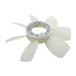 Aisin Engine Cooling Fan Blade FNT-012 New. Price: $78.91.