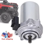 Shift Motor Assembly Honda Foreman Rubicon TRX500FA7 2015 2016-2019 Atv New. Price: $45.99.